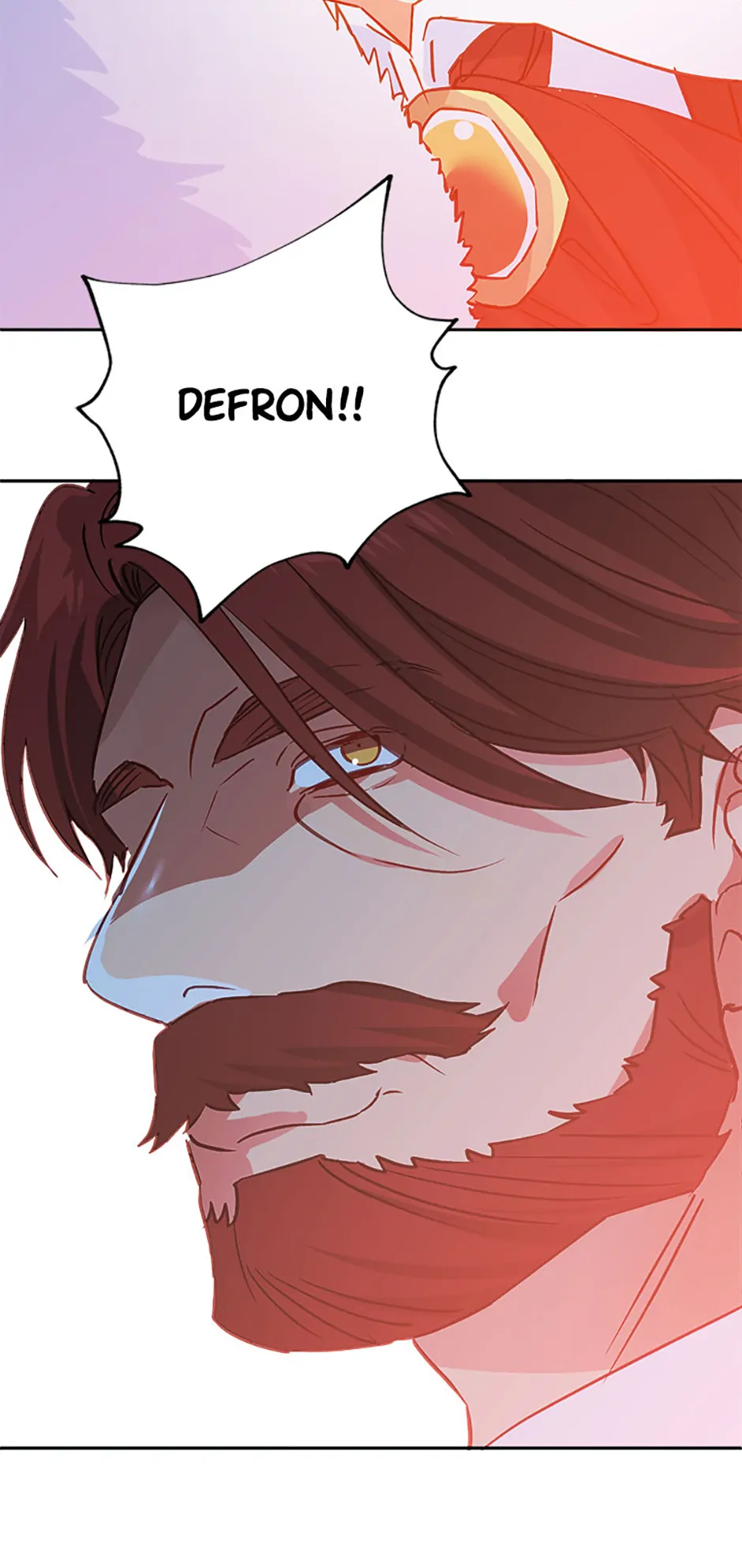 I Raised an Obsessive Servant chapter 122 page 68