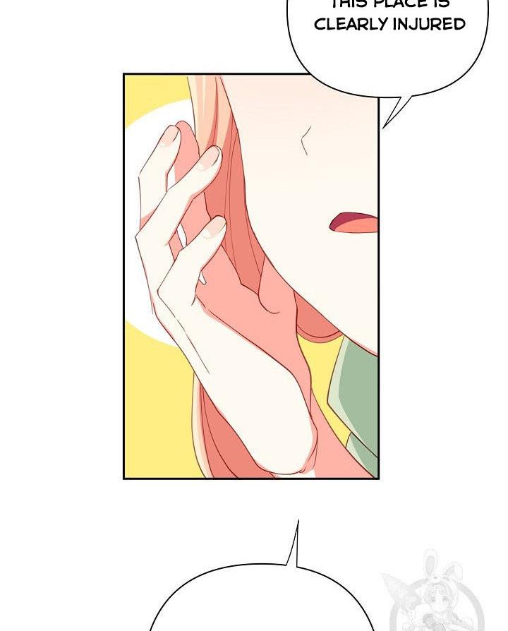 I Raised an Obsessive Servant chapter 13 page 12