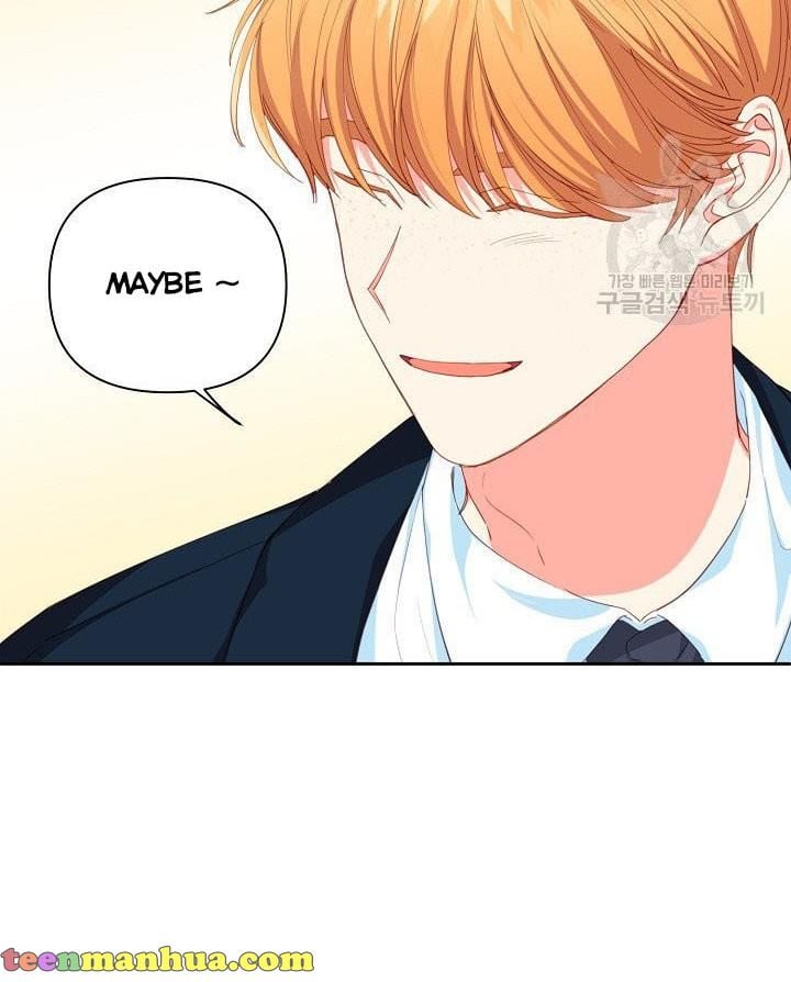 I Raised an Obsessive Servant chapter 13 page 36