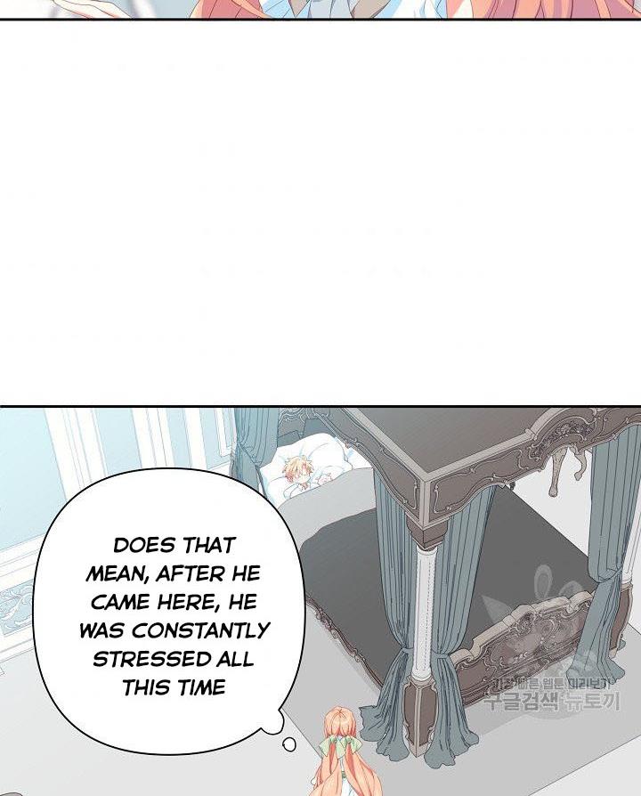 I Raised an Obsessive Servant chapter 13 page 68