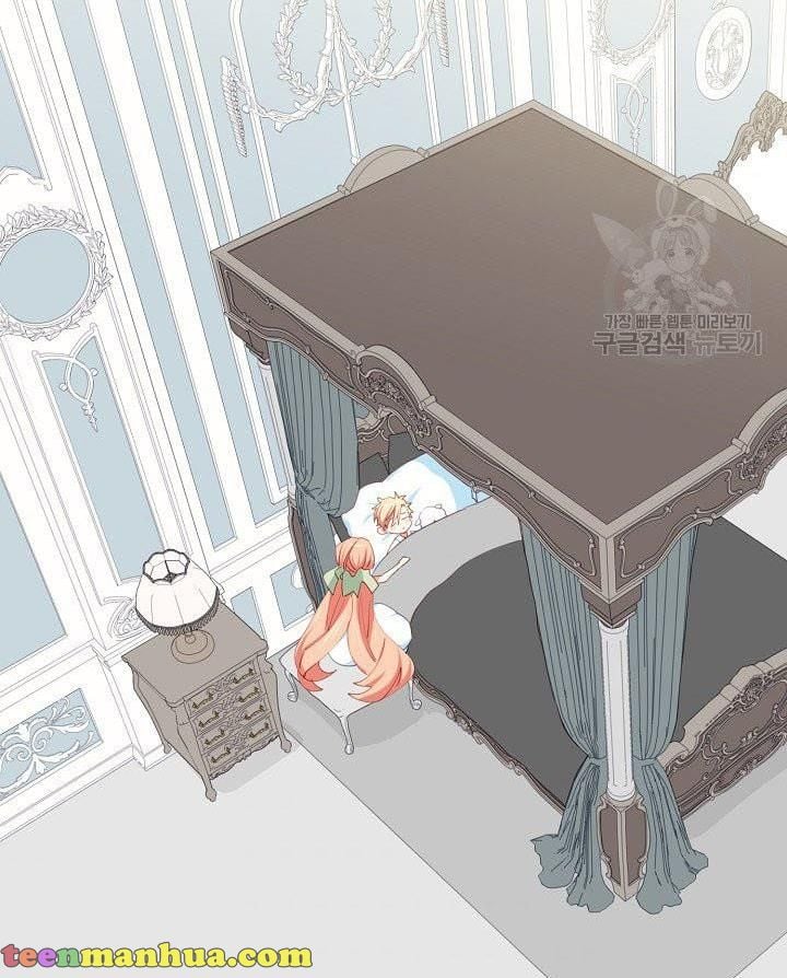 I Raised an Obsessive Servant chapter 13 page 79