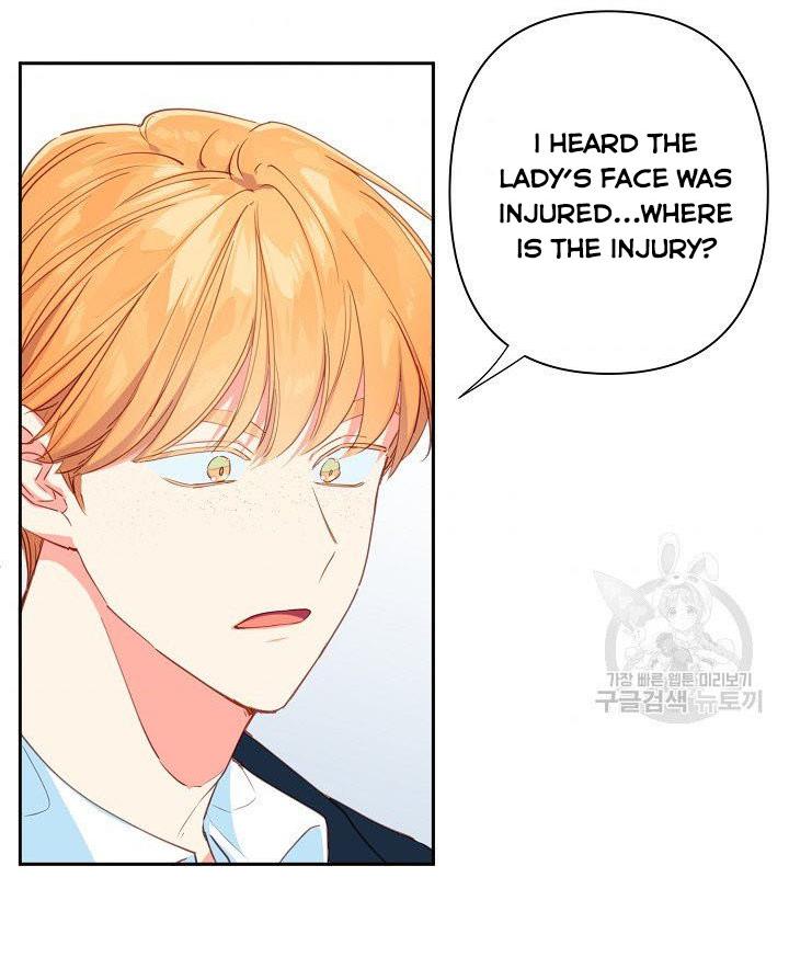 I Raised an Obsessive Servant chapter 13 page 10