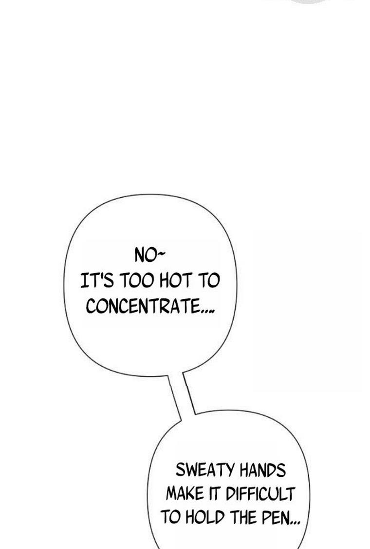 I Raised an Obsessive Servant chapter 21 page 27
