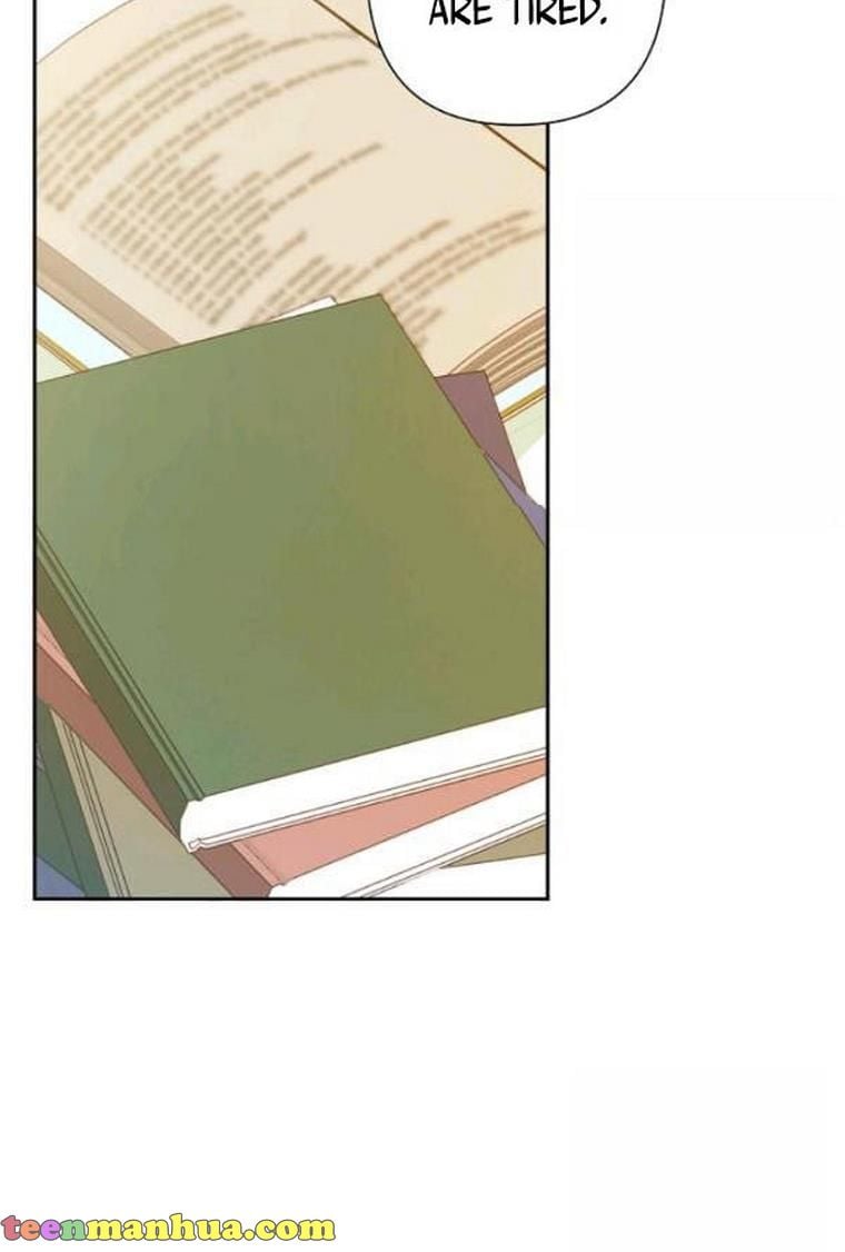 I Raised an Obsessive Servant chapter 21 page 30