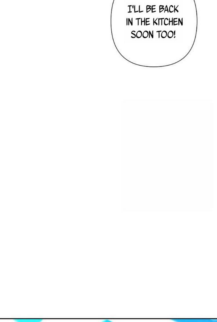 I Raised an Obsessive Servant chapter 21 page 46