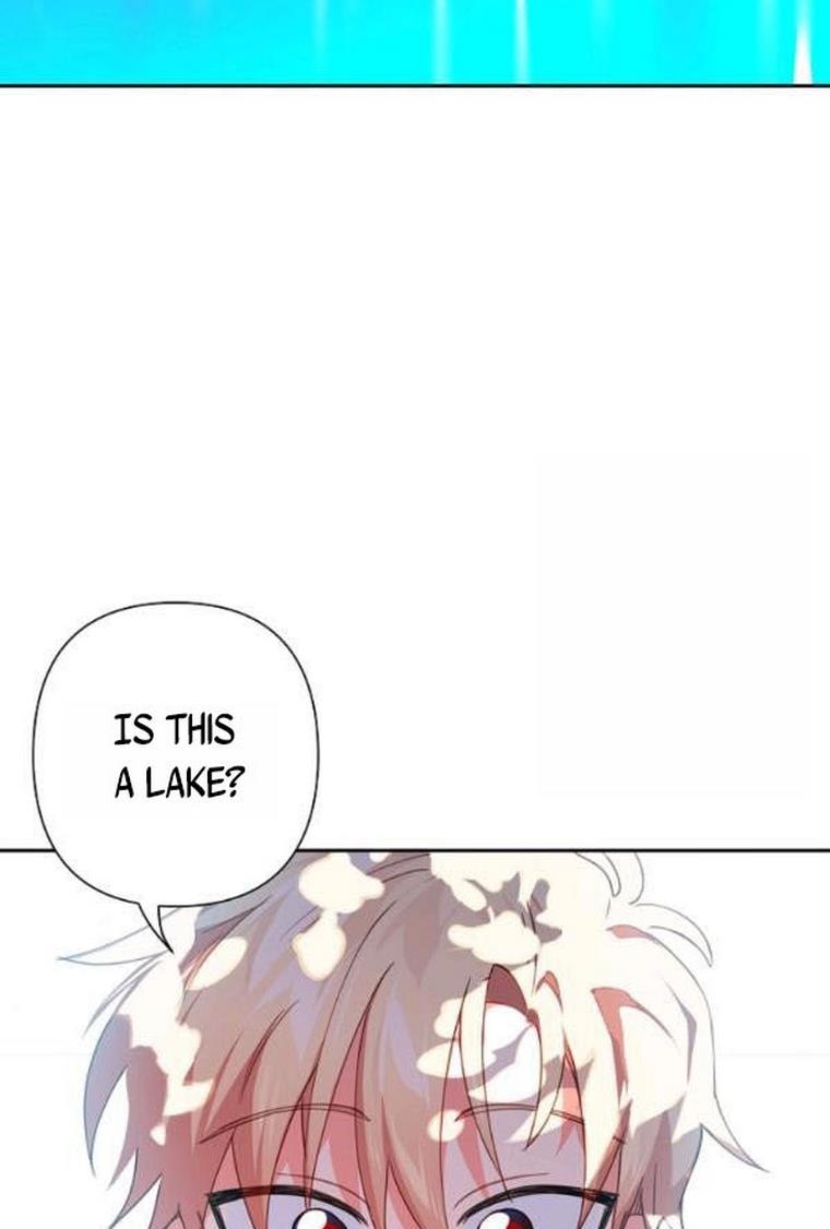 I Raised an Obsessive Servant chapter 21 page 48