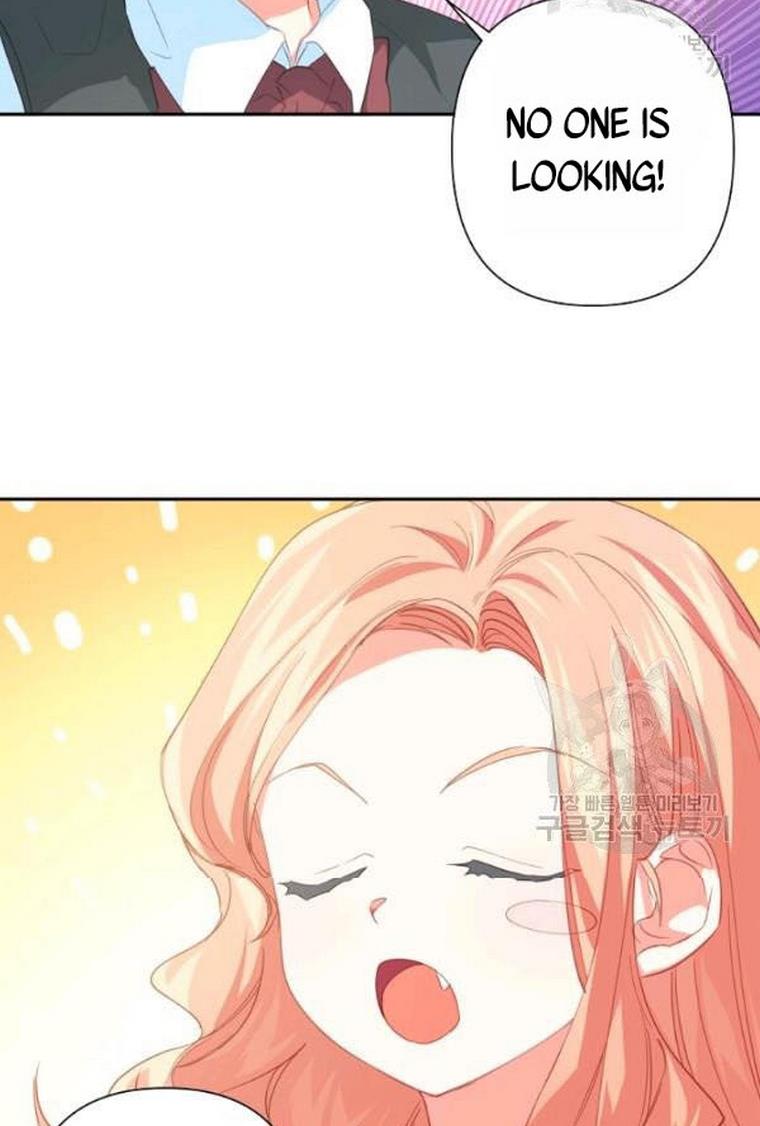 I Raised an Obsessive Servant chapter 21 page 6