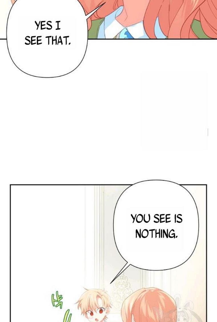 I Raised an Obsessive Servant chapter 21 page 7