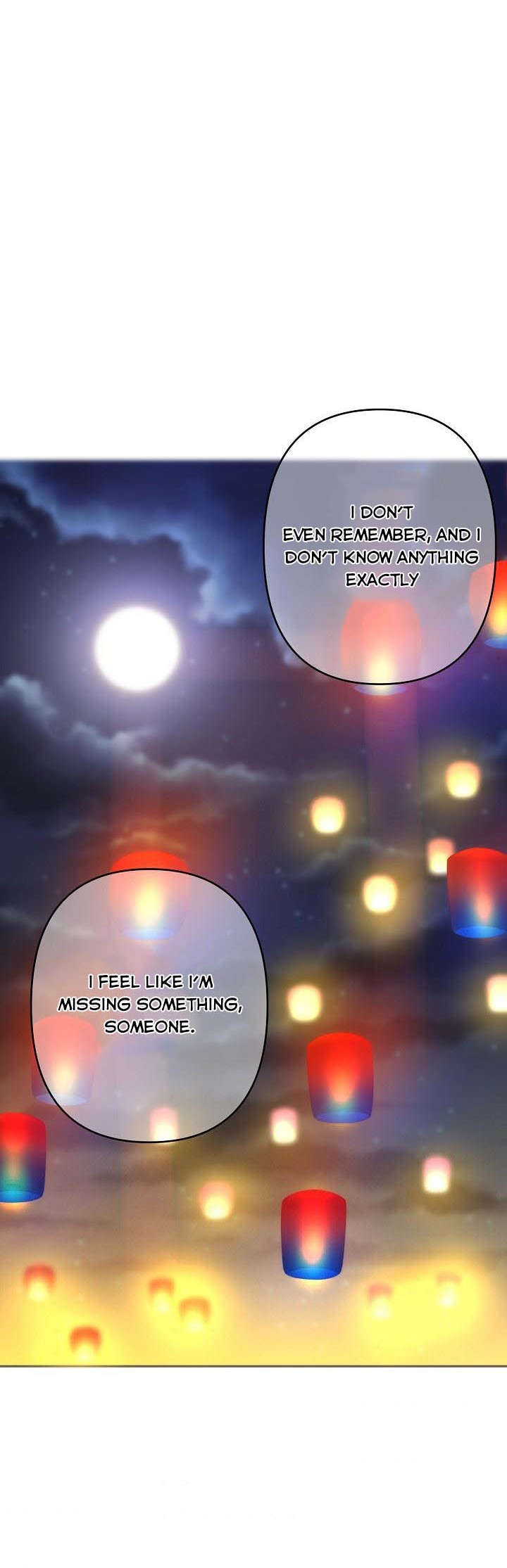 I Raised an Obsessive Servant chapter 39 page 18