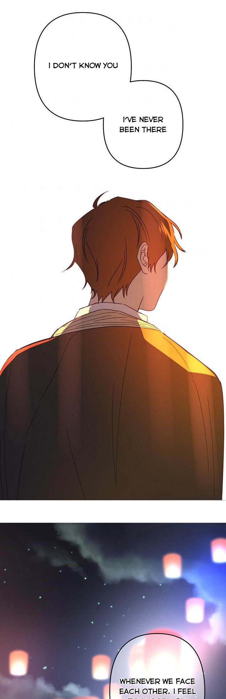 I Raised an Obsessive Servant chapter 39 page 19