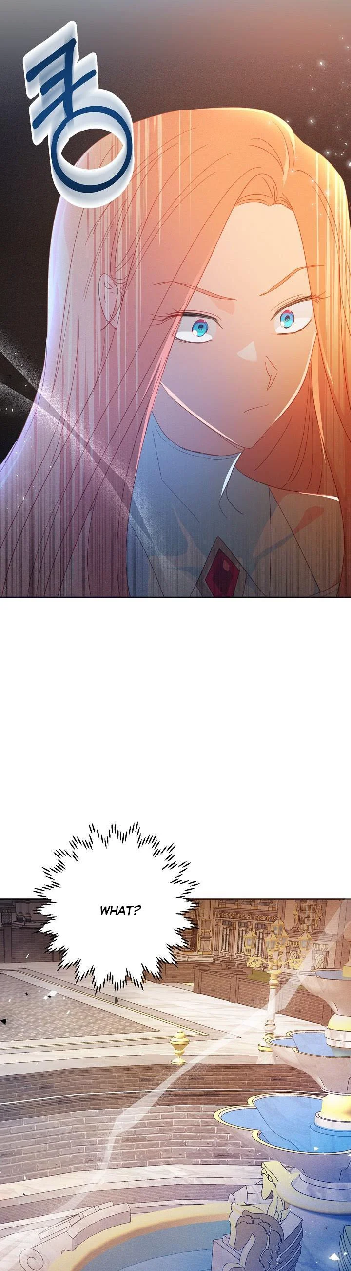 I Raised an Obsessive Servant chapter 49 page 17