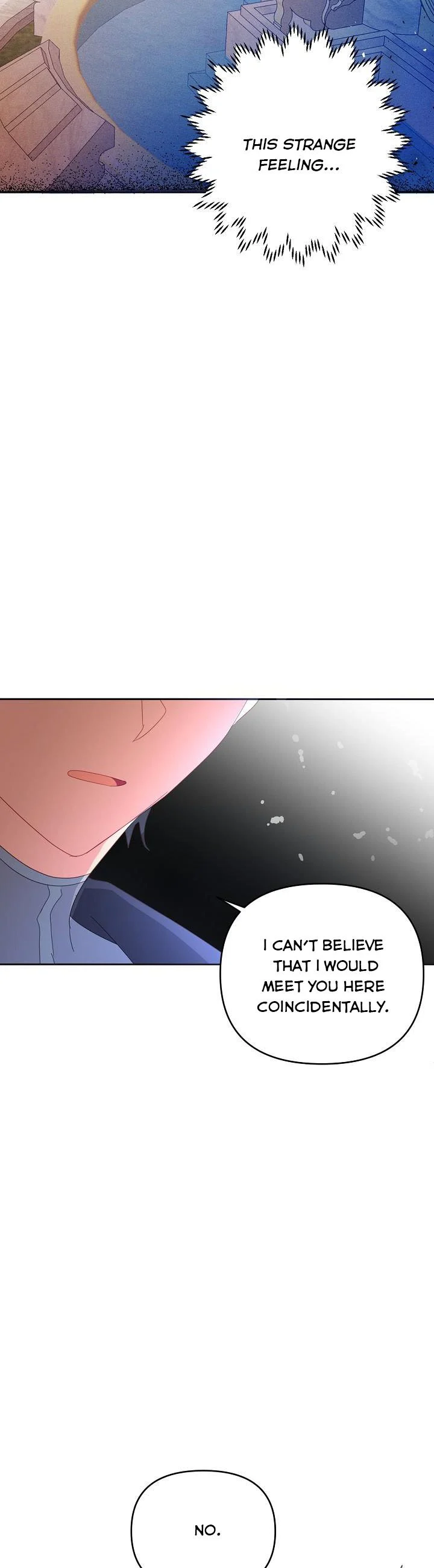 I Raised an Obsessive Servant chapter 49 page 18