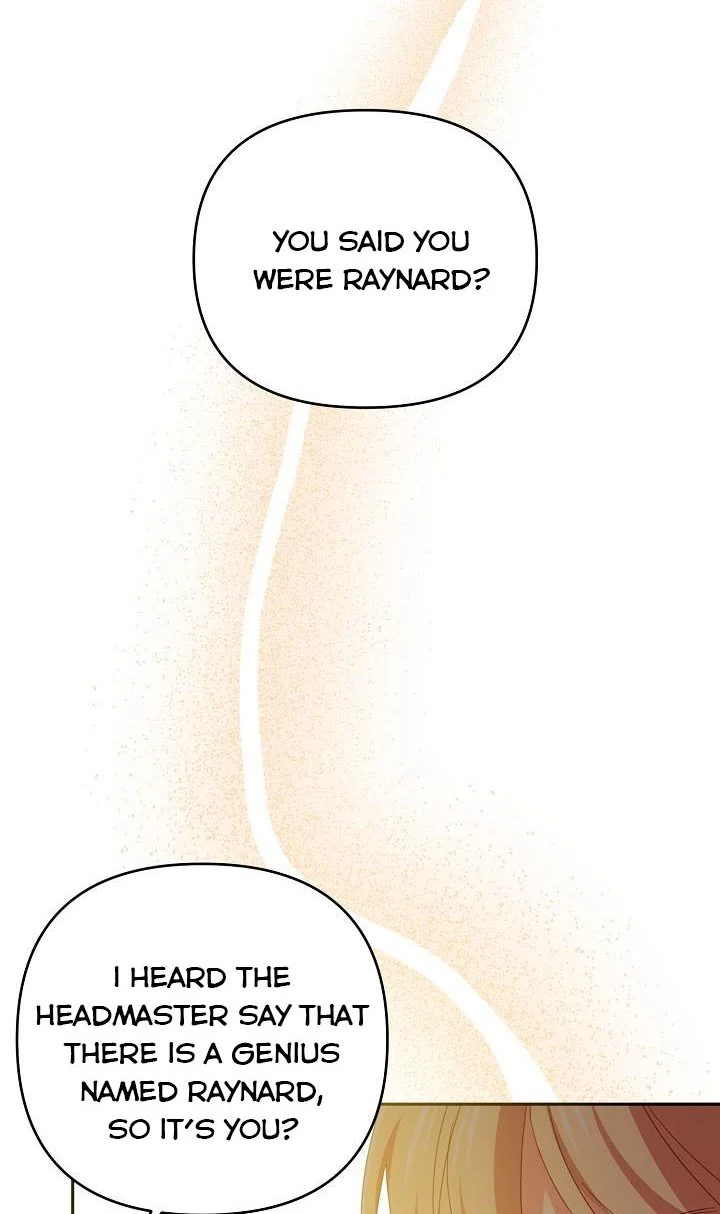 I Raised an Obsessive Servant chapter 49 page 27