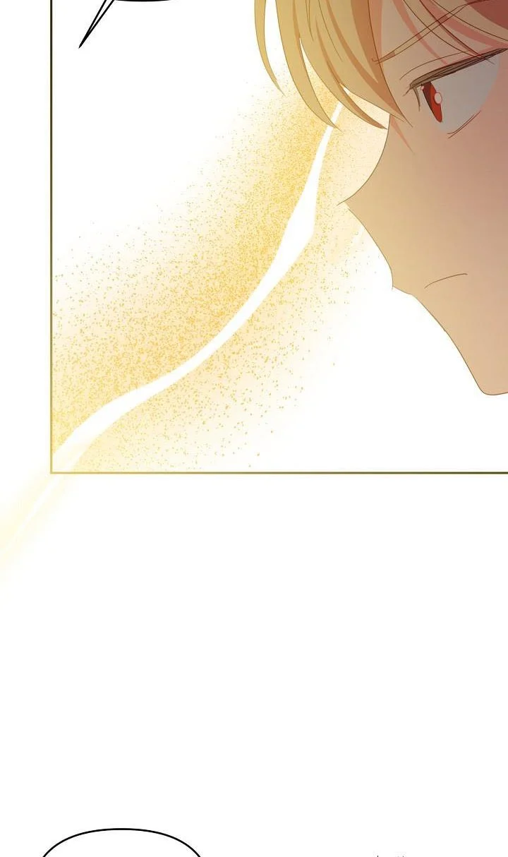 I Raised an Obsessive Servant chapter 49 page 28