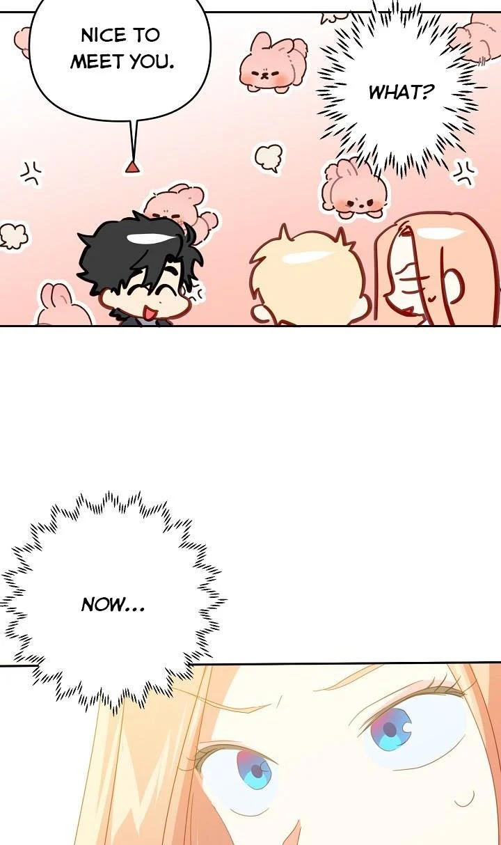 I Raised an Obsessive Servant chapter 49 page 29