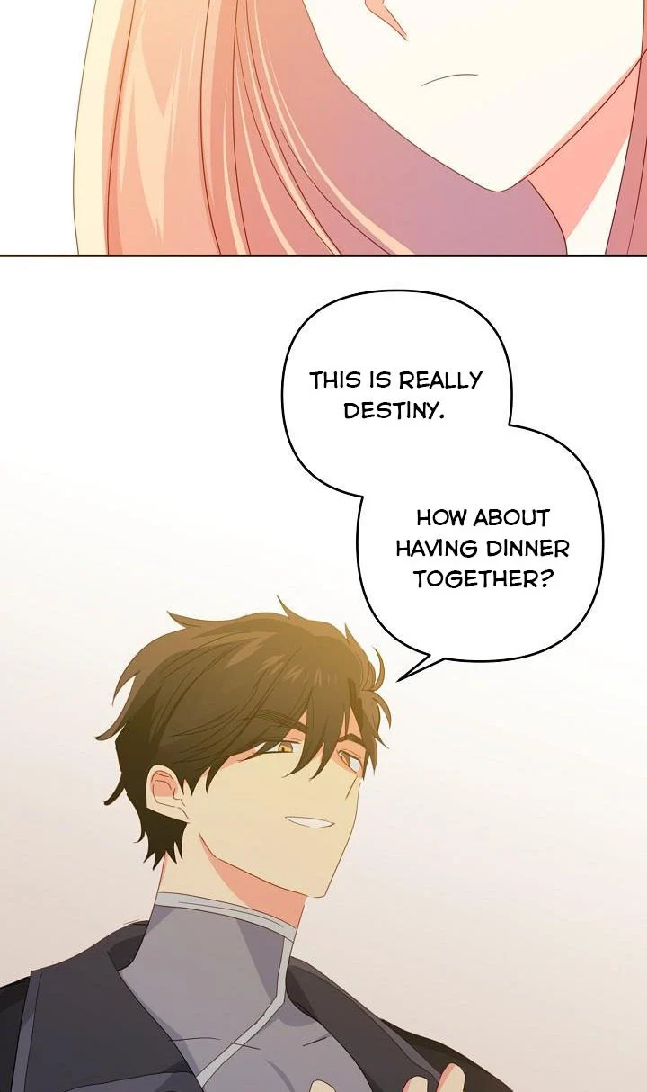 I Raised an Obsessive Servant chapter 49 page 30