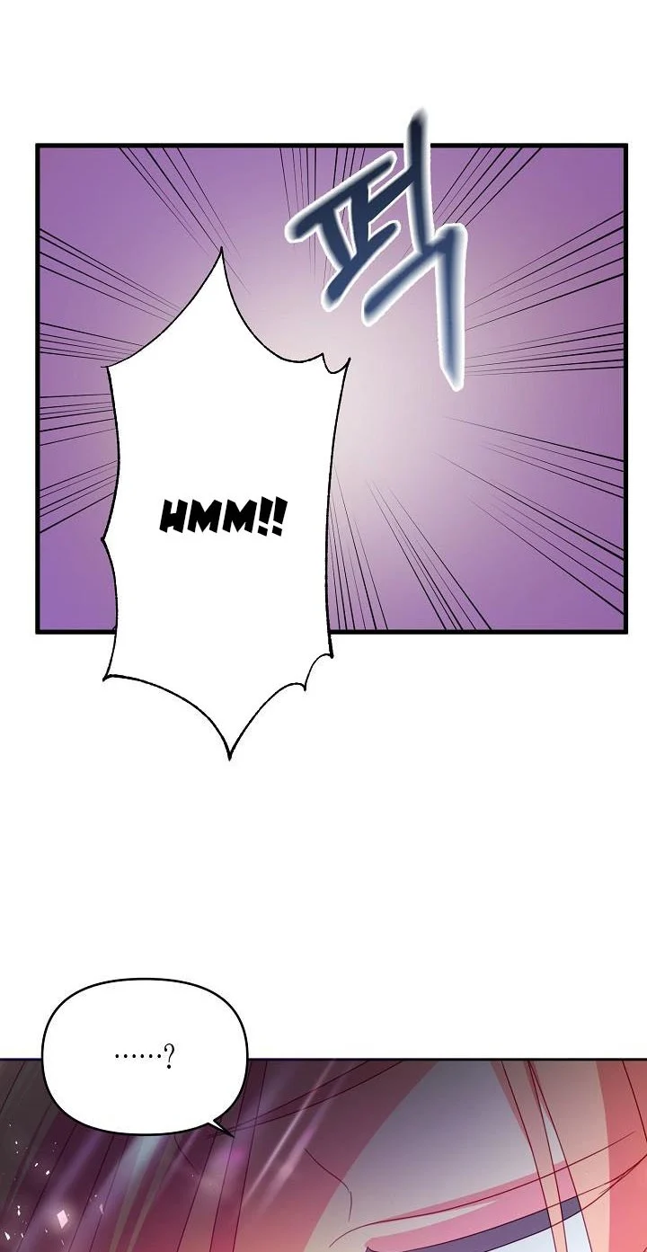 I Raised an Obsessive Servant chapter 51 page 28
