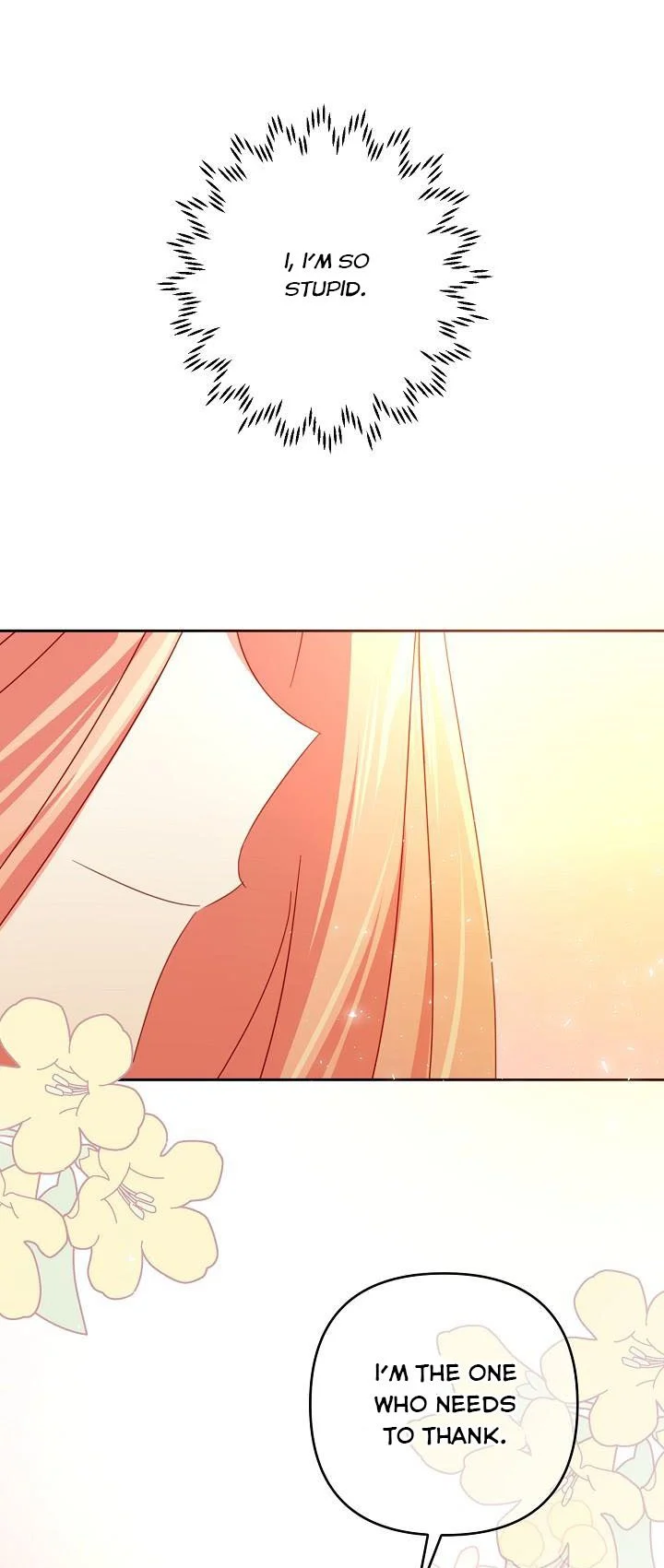 I Raised an Obsessive Servant chapter 52 page 33