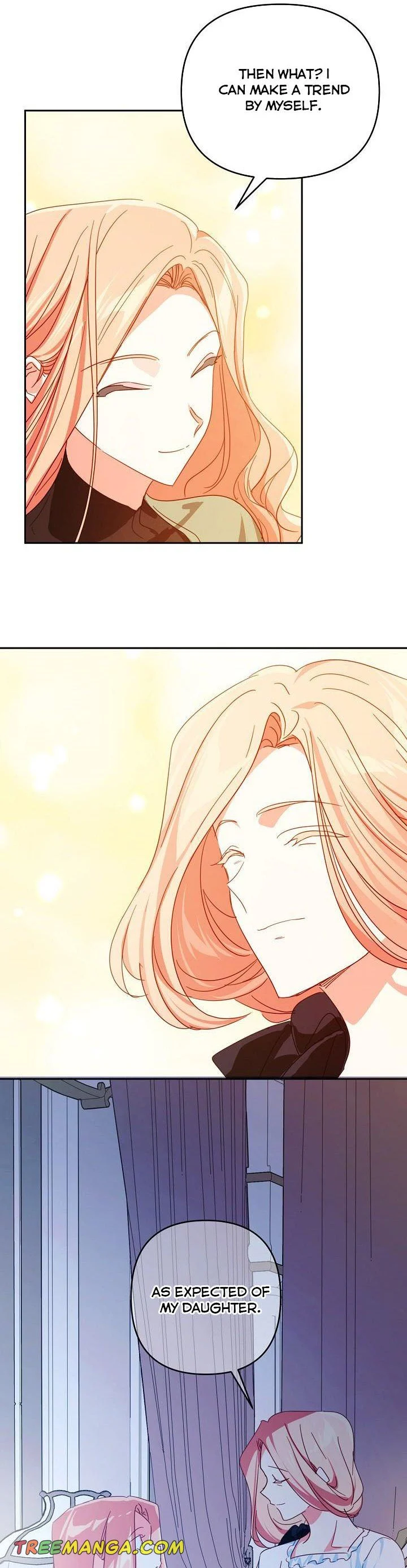 I Raised an Obsessive Servant chapter 57 page 17