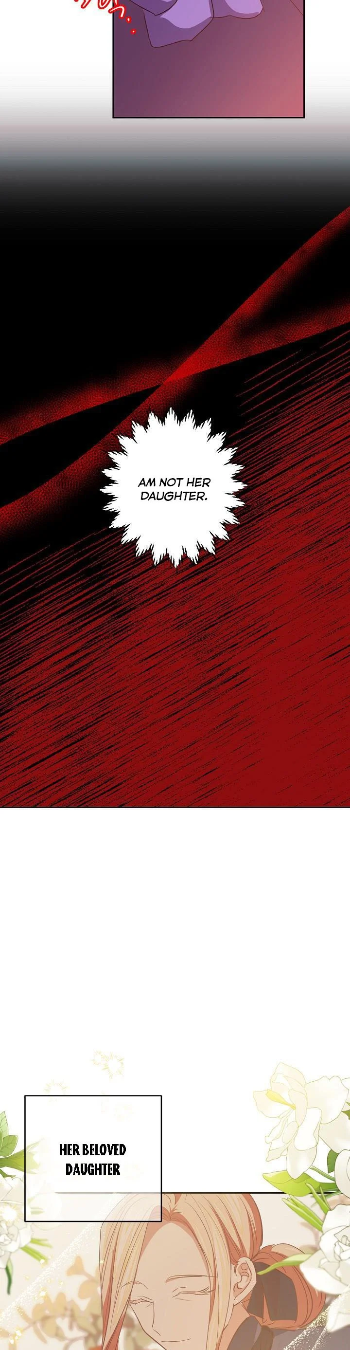 I Raised an Obsessive Servant chapter 57 page 19