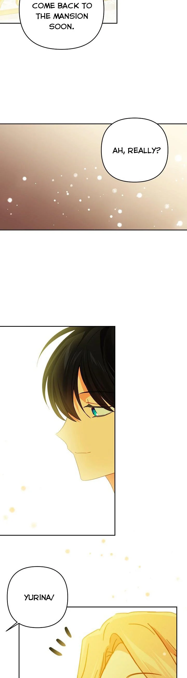 I Raised an Obsessive Servant chapter 58 page 32