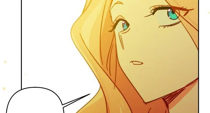 I Raised an Obsessive Servant chapter 58 page 33