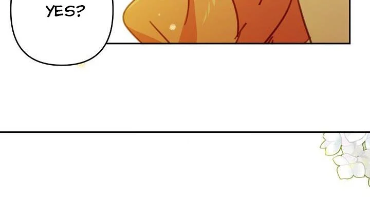 I Raised an Obsessive Servant chapter 58 page 34