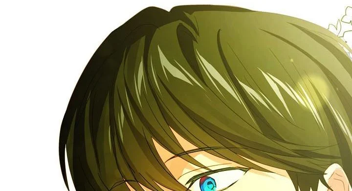 I Raised an Obsessive Servant chapter 58 page 35