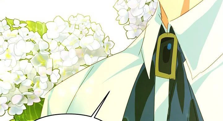 I Raised an Obsessive Servant chapter 58 page 37