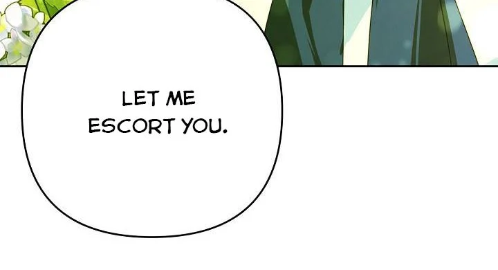 I Raised an Obsessive Servant chapter 58 page 38