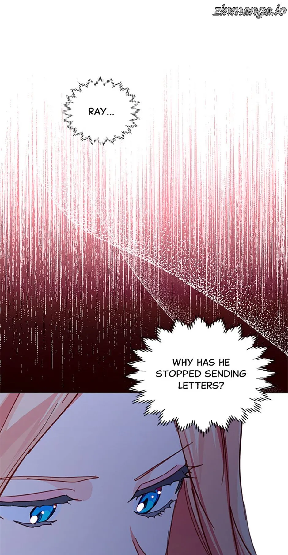 I Raised an Obsessive Servant chapter 60 page 5