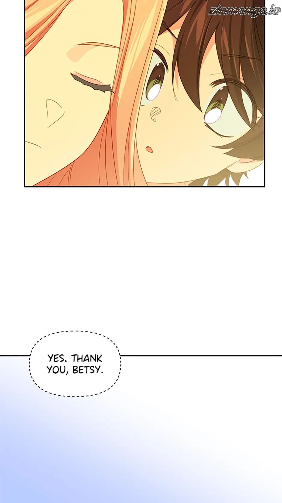 I Raised an Obsessive Servant chapter 60 page 29