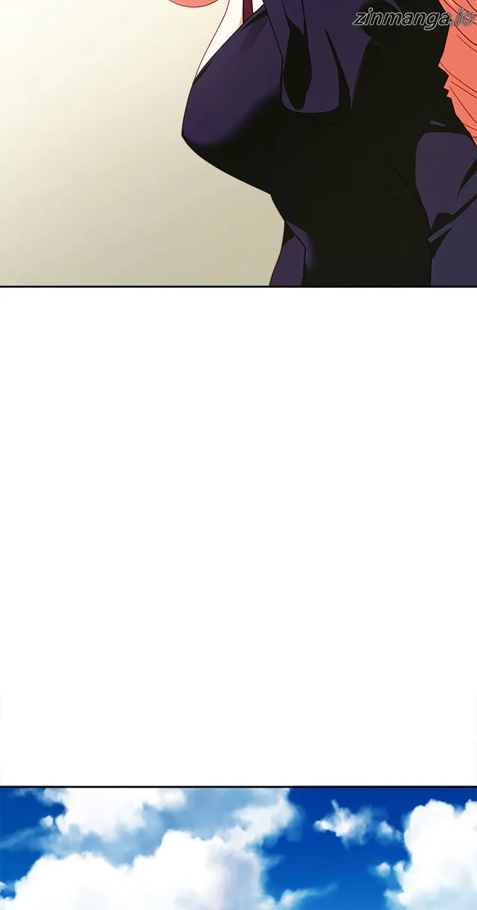 I Raised an Obsessive Servant chapter 60 page 33