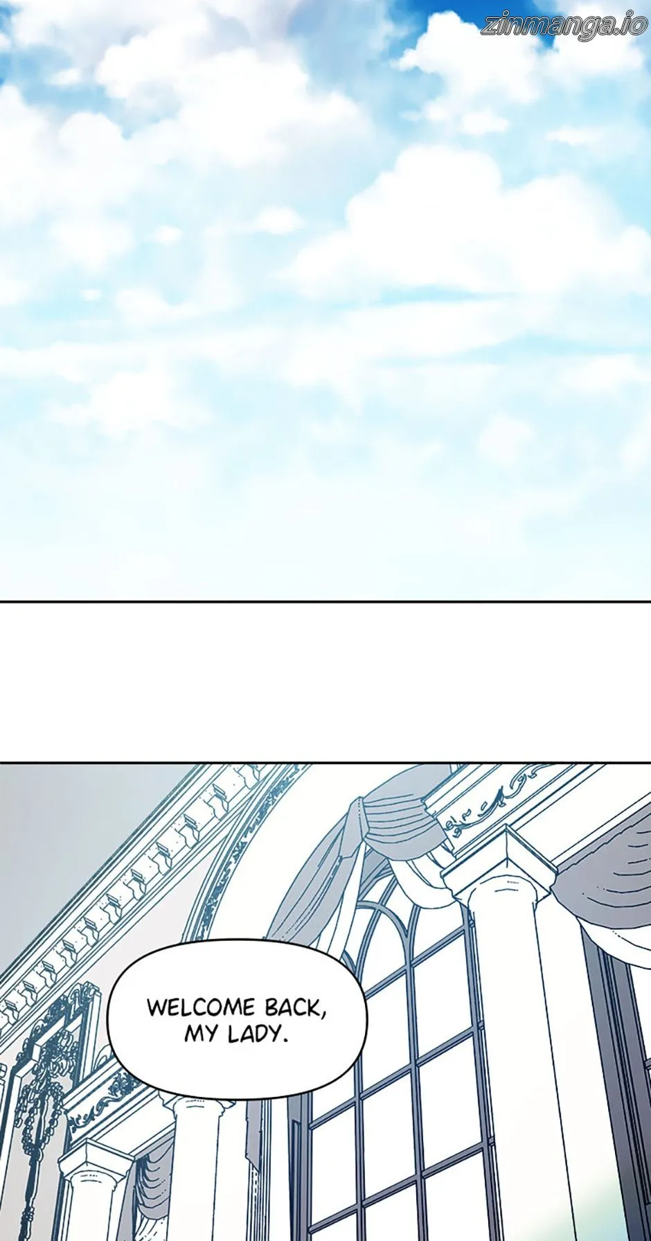 I Raised an Obsessive Servant chapter 60 page 34