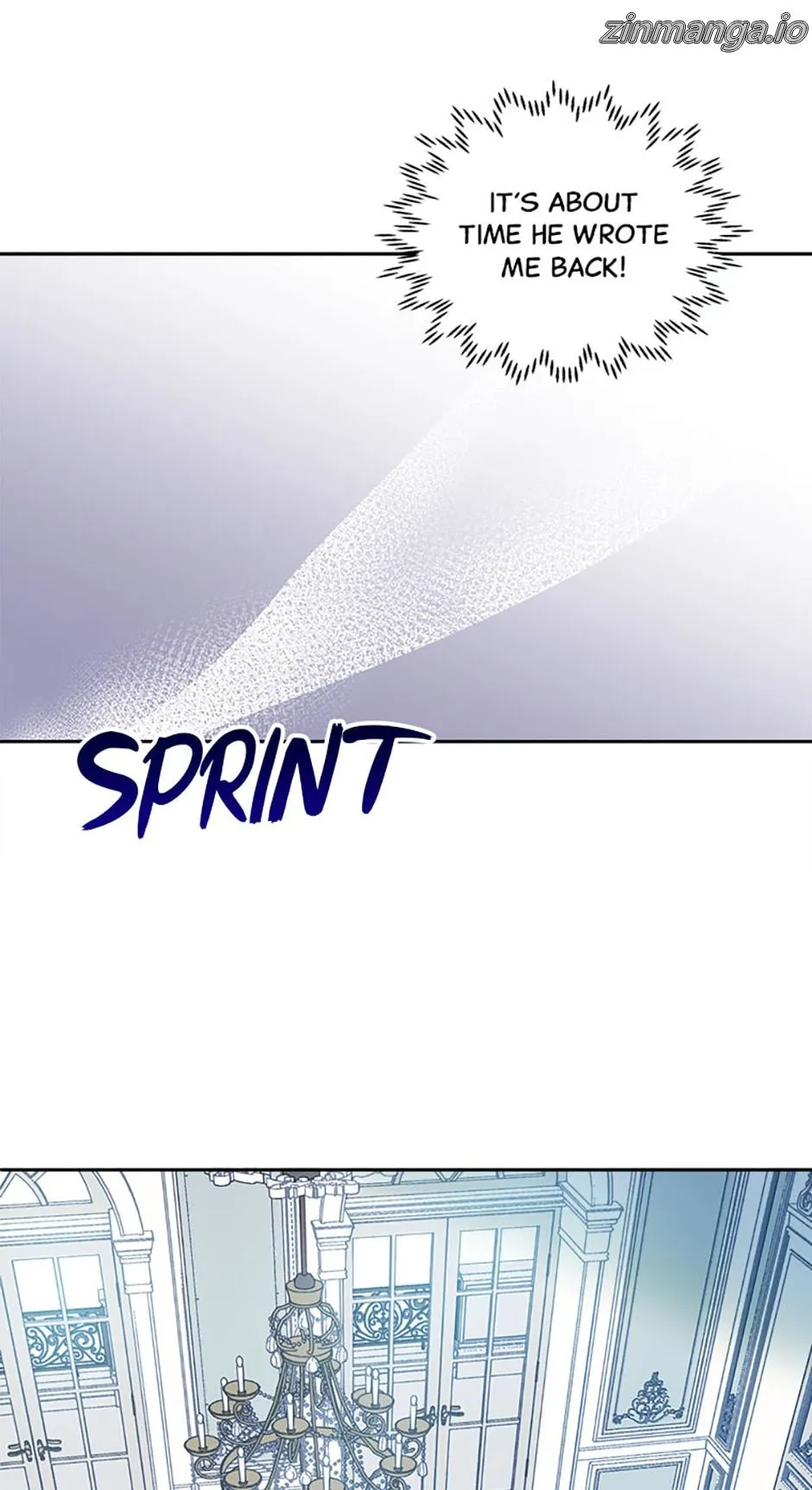 I Raised an Obsessive Servant chapter 60 page 37