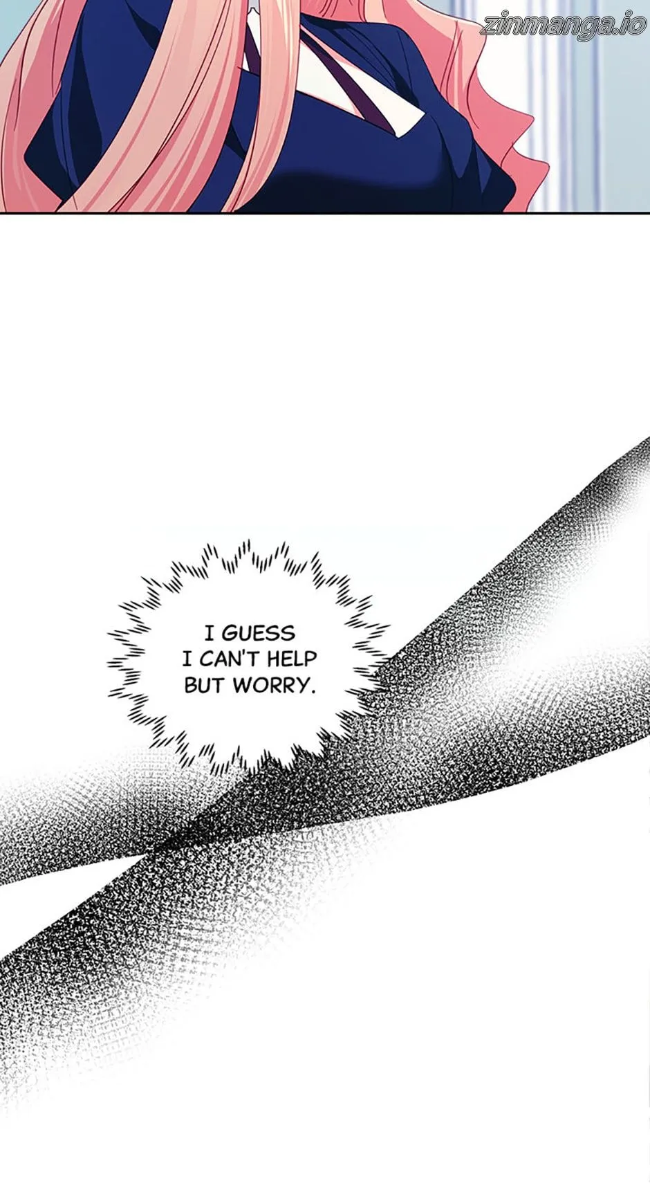 I Raised an Obsessive Servant chapter 60 page 42
