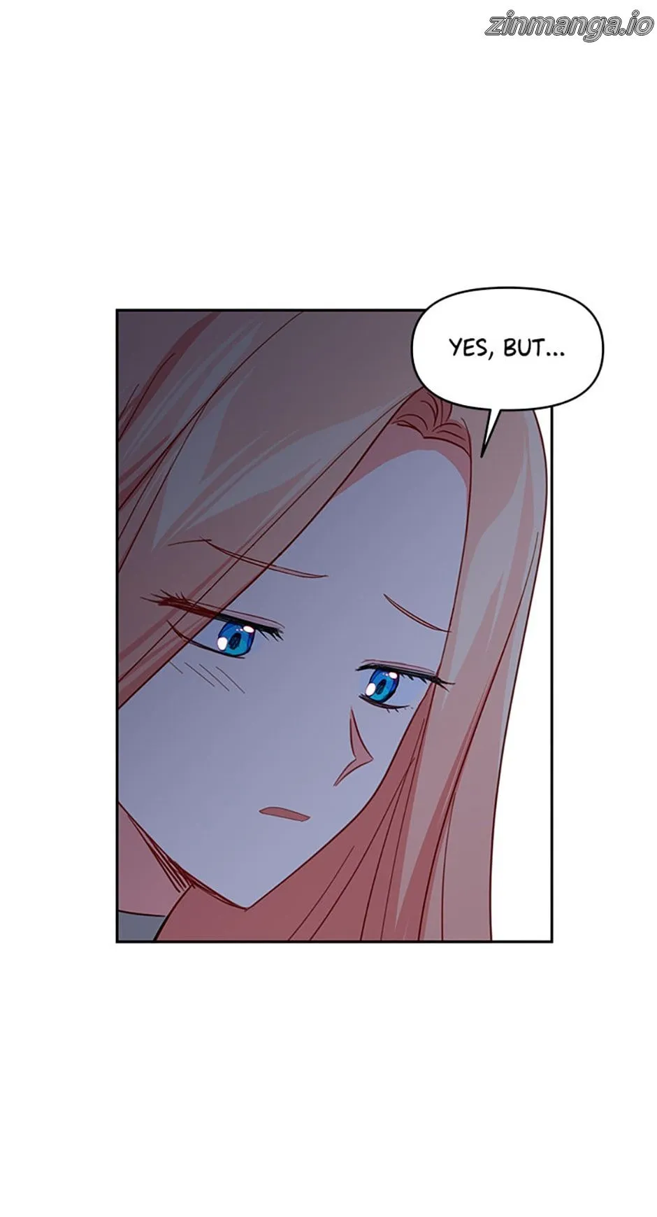 I Raised an Obsessive Servant chapter 60 page 49