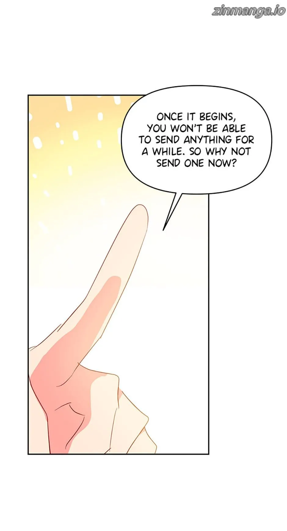 I Raised an Obsessive Servant chapter 60 page 53