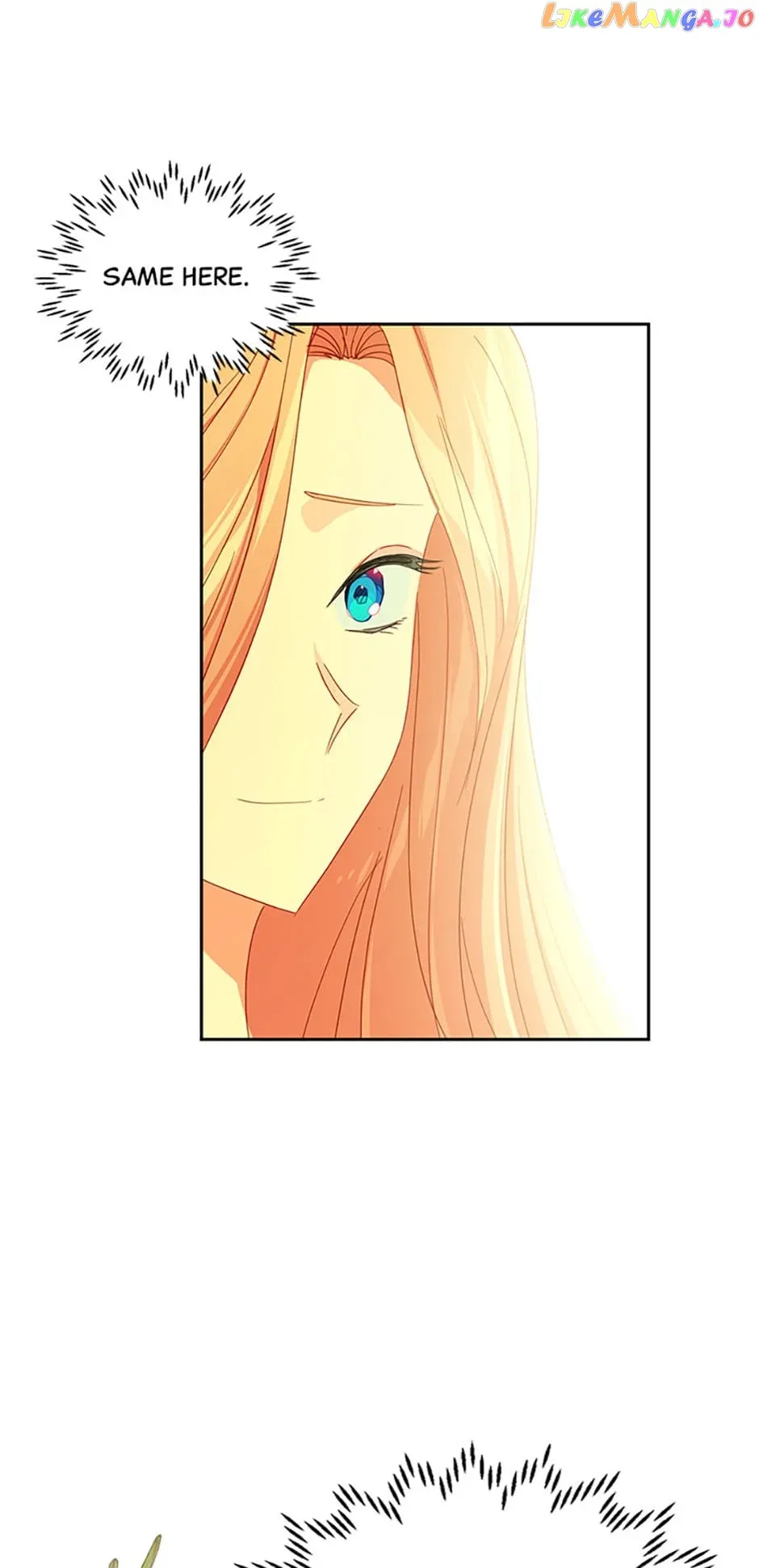 I Raised an Obsessive Servant chapter 62 page 6