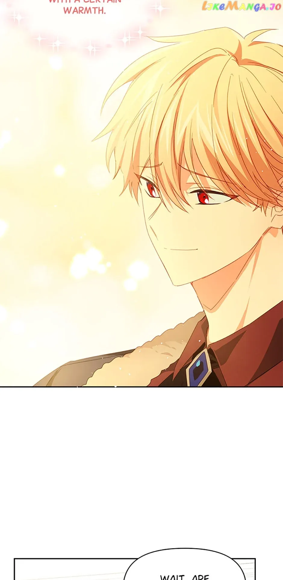 I Raised an Obsessive Servant chapter 62 page 9