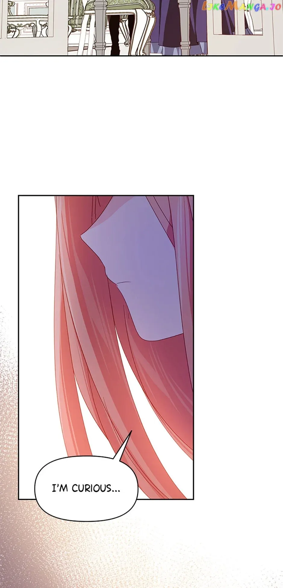 I Raised an Obsessive Servant chapter 62 page 19