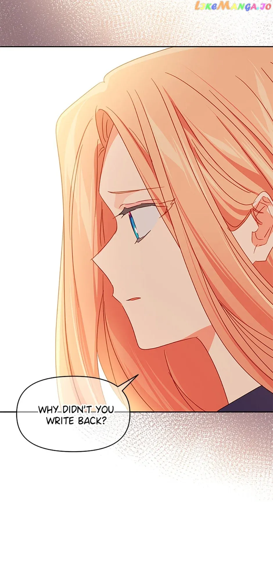 I Raised an Obsessive Servant chapter 62 page 20