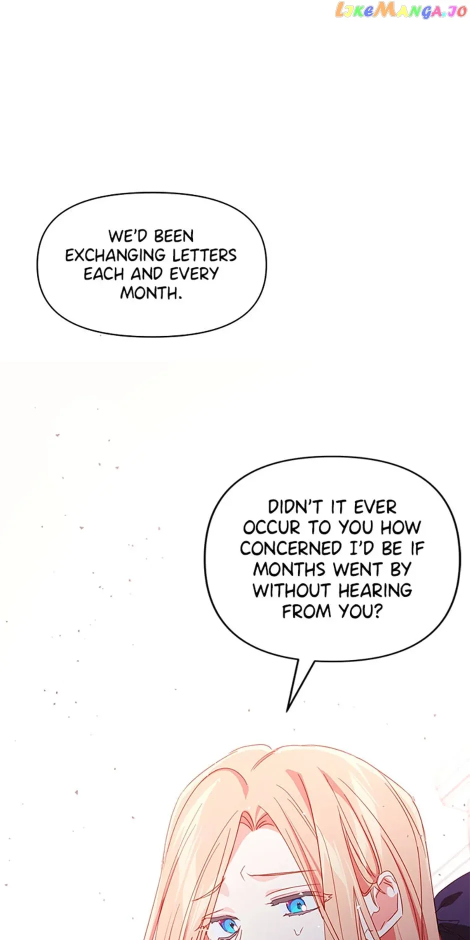 I Raised an Obsessive Servant chapter 62 page 24