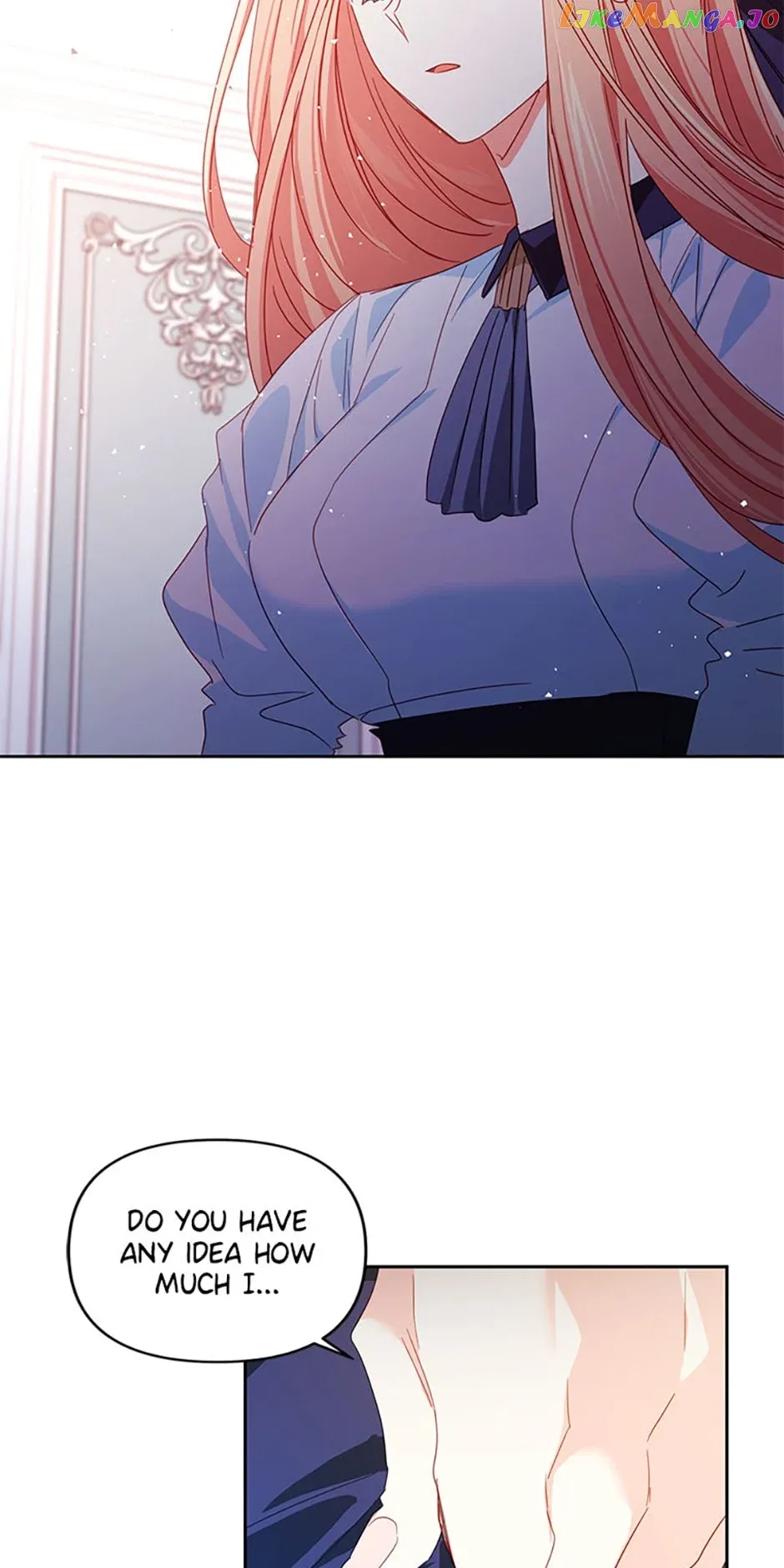 I Raised an Obsessive Servant chapter 62 page 25