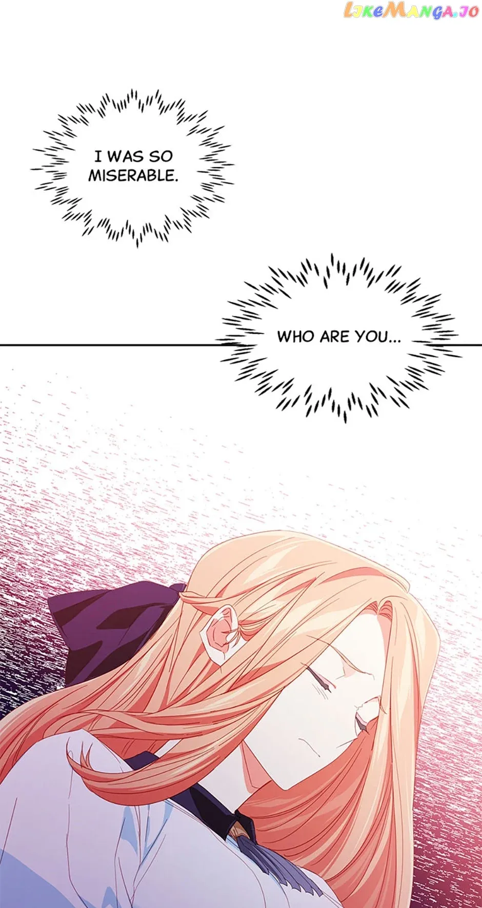 I Raised an Obsessive Servant chapter 62 page 30
