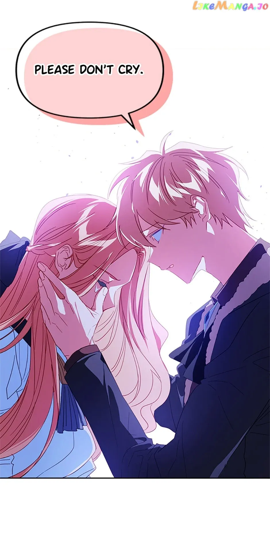 I Raised an Obsessive Servant chapter 62 page 33