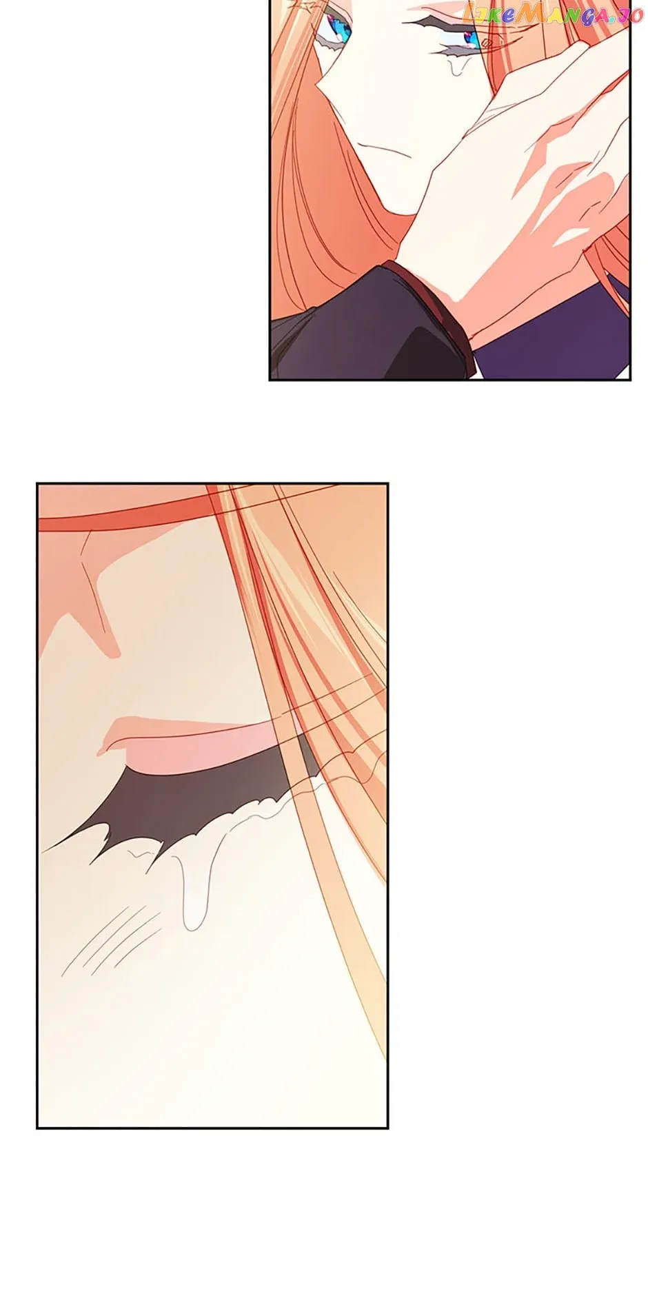I Raised an Obsessive Servant chapter 62 page 35