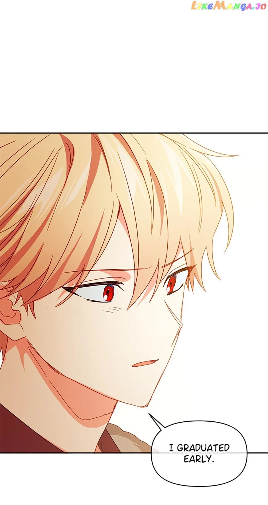 I Raised an Obsessive Servant chapter 62 page 39