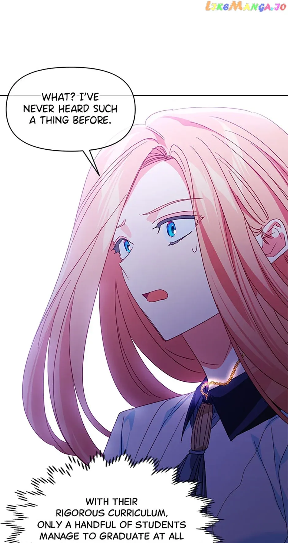 I Raised an Obsessive Servant chapter 62 page 40