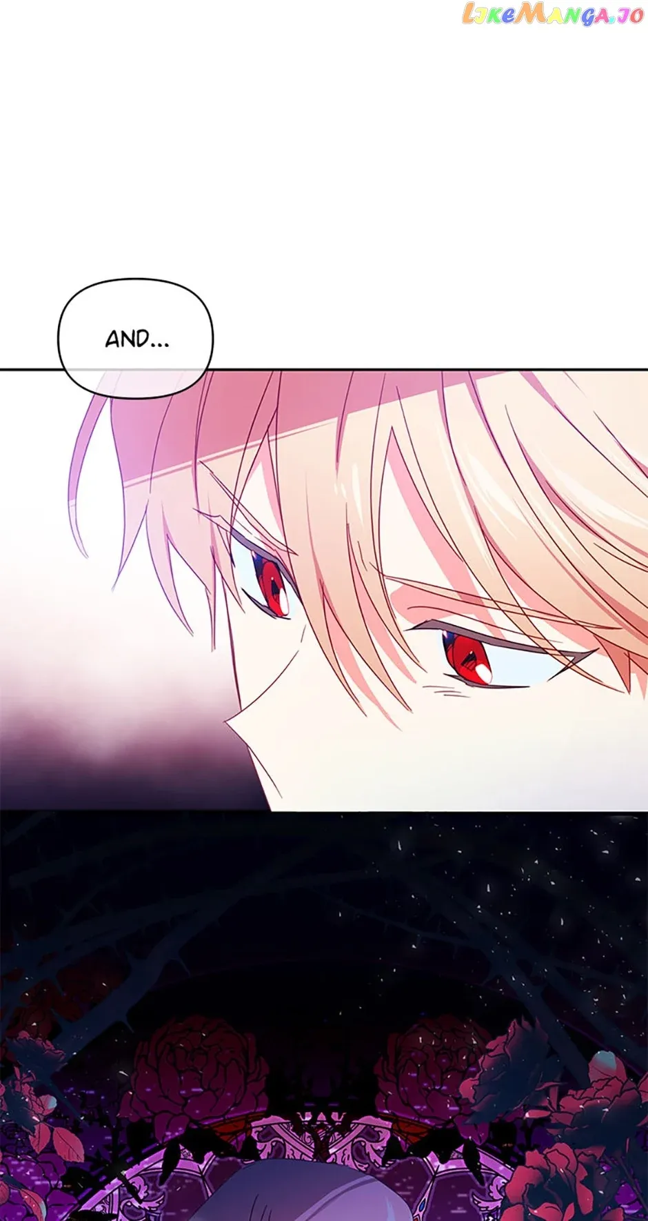 I Raised an Obsessive Servant chapter 62 page 43